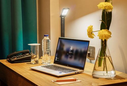 Zone by The Park Digha in Digha, India