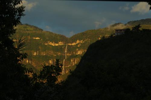 Quillmito Wasi — San Carlos — photo 4