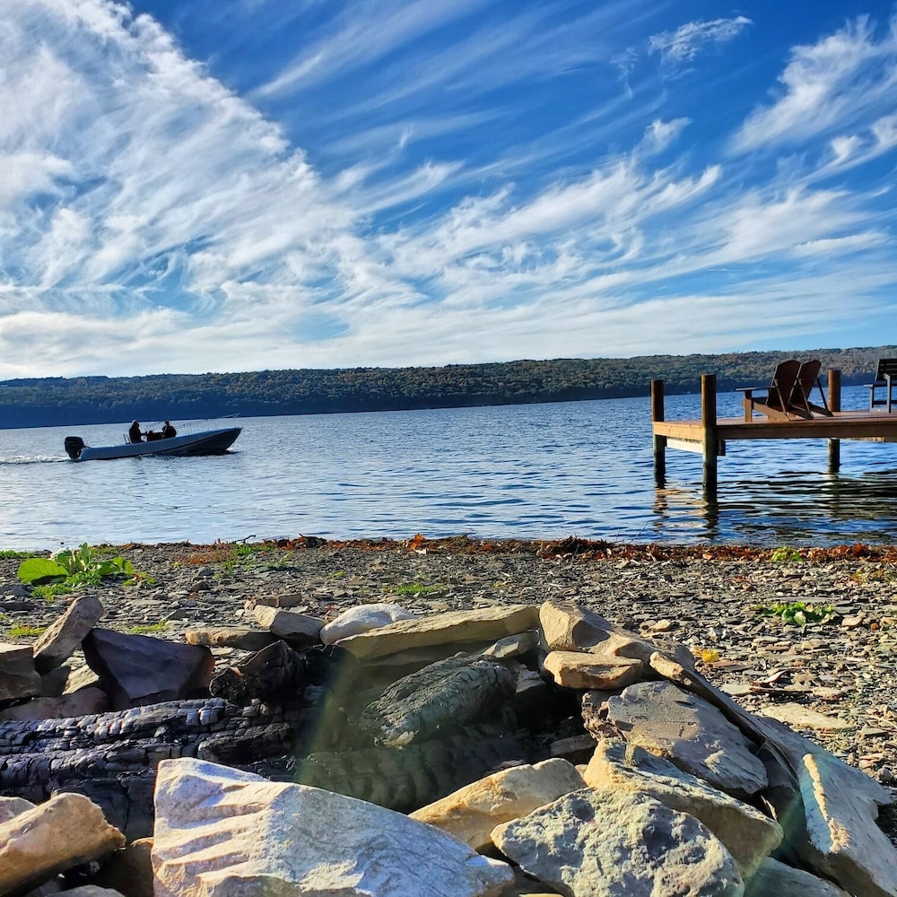 Single Island Shores - photo 36