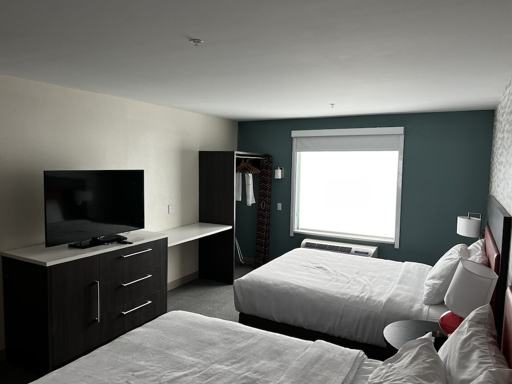 Home2 Suites by Hilton Hinesville - photo 5