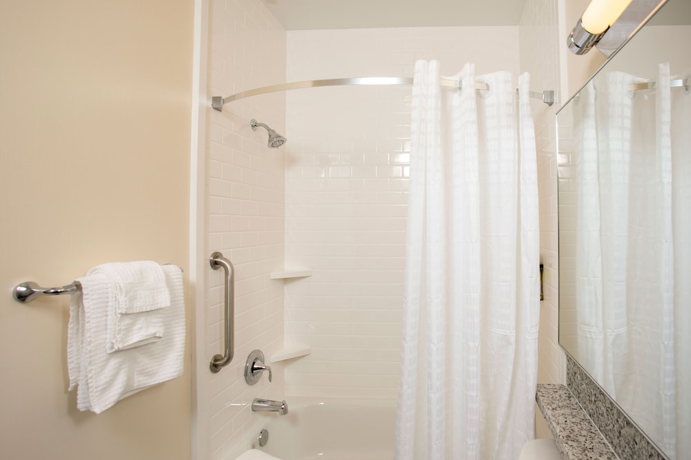 Candlewood Suites Jacksonville Mayport by IHG - photo 20