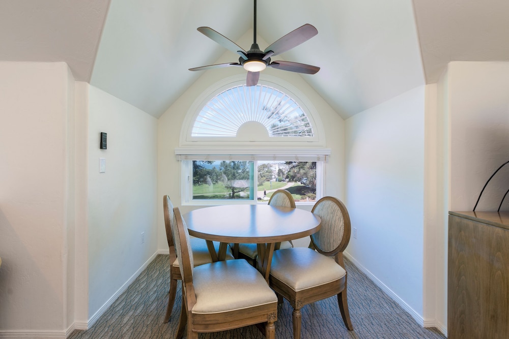 Wave Crest Resort - photo 16