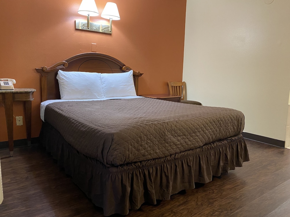 Stay Express Inn Hammond - photo 6