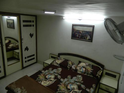 Hotel Bindra Paradise 800 Meter From Golden Temple