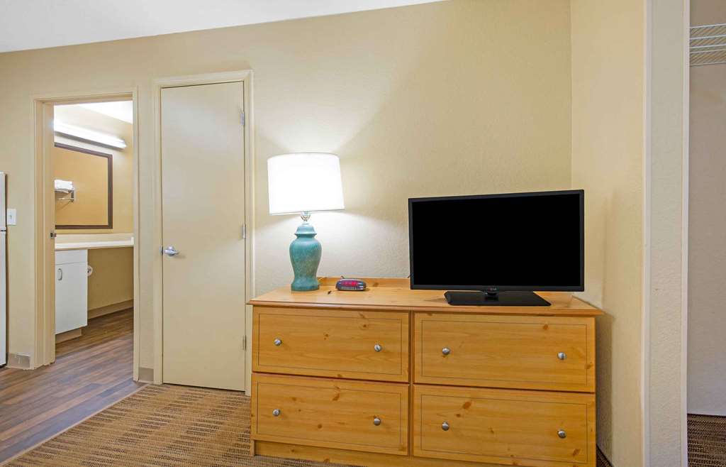 Extended Stay America Select Suites Washington DC Sterling Dulles - photo 19