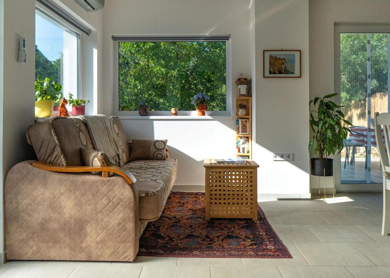 Birslak - last minute hotel in Unknown City