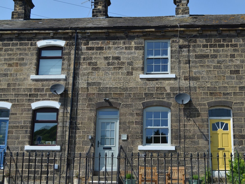 No 4 Embsay in Skipton, United Kingdom