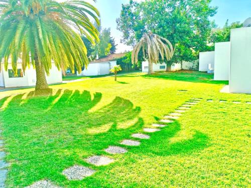 Resort Albufeira T1 Praia da Oura