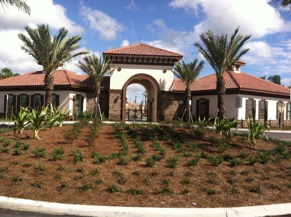 Solterra Resort IHR 3053 - photo 25