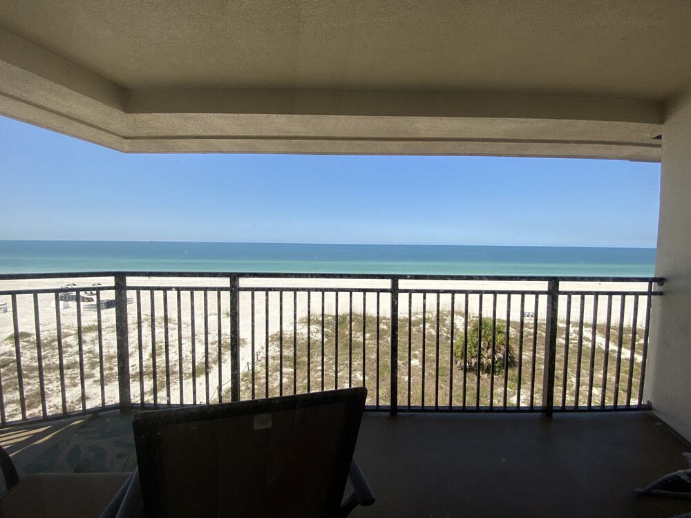 Vistas On the Gulf - photo 135