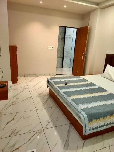 Hotel Janta Inn - last minute hotel in Vapi
