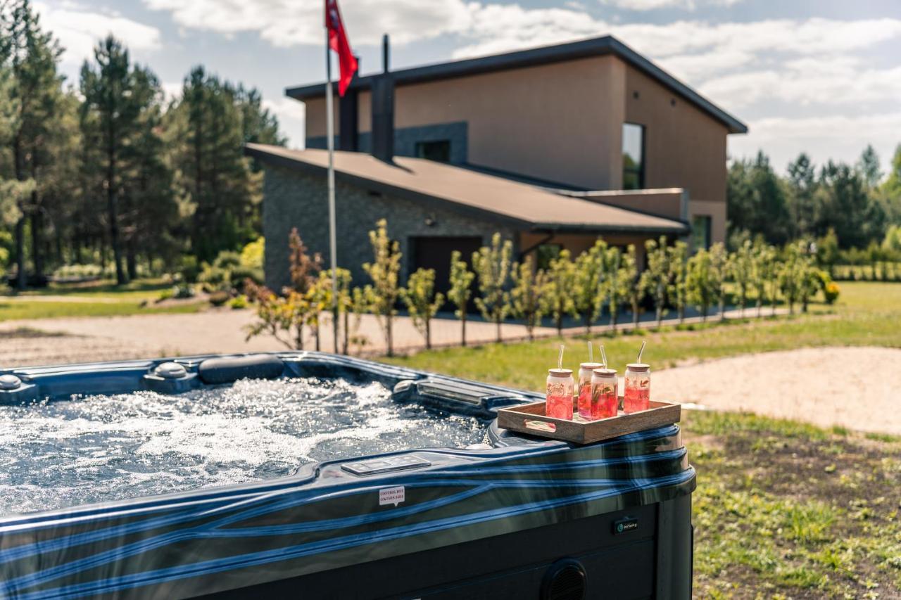 Paežerės istorijos Druskininkai in Unknown City, Lithuania