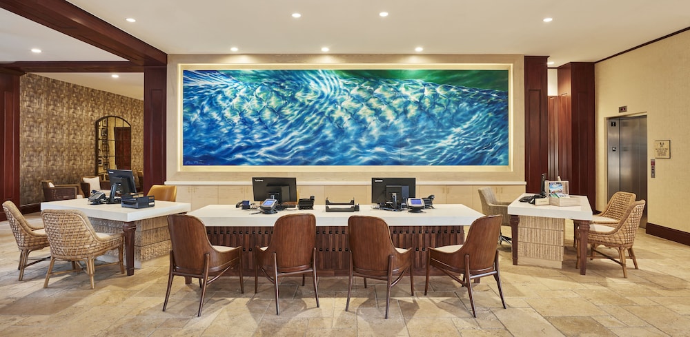 Cheeca Lodge & Spa - photo 3