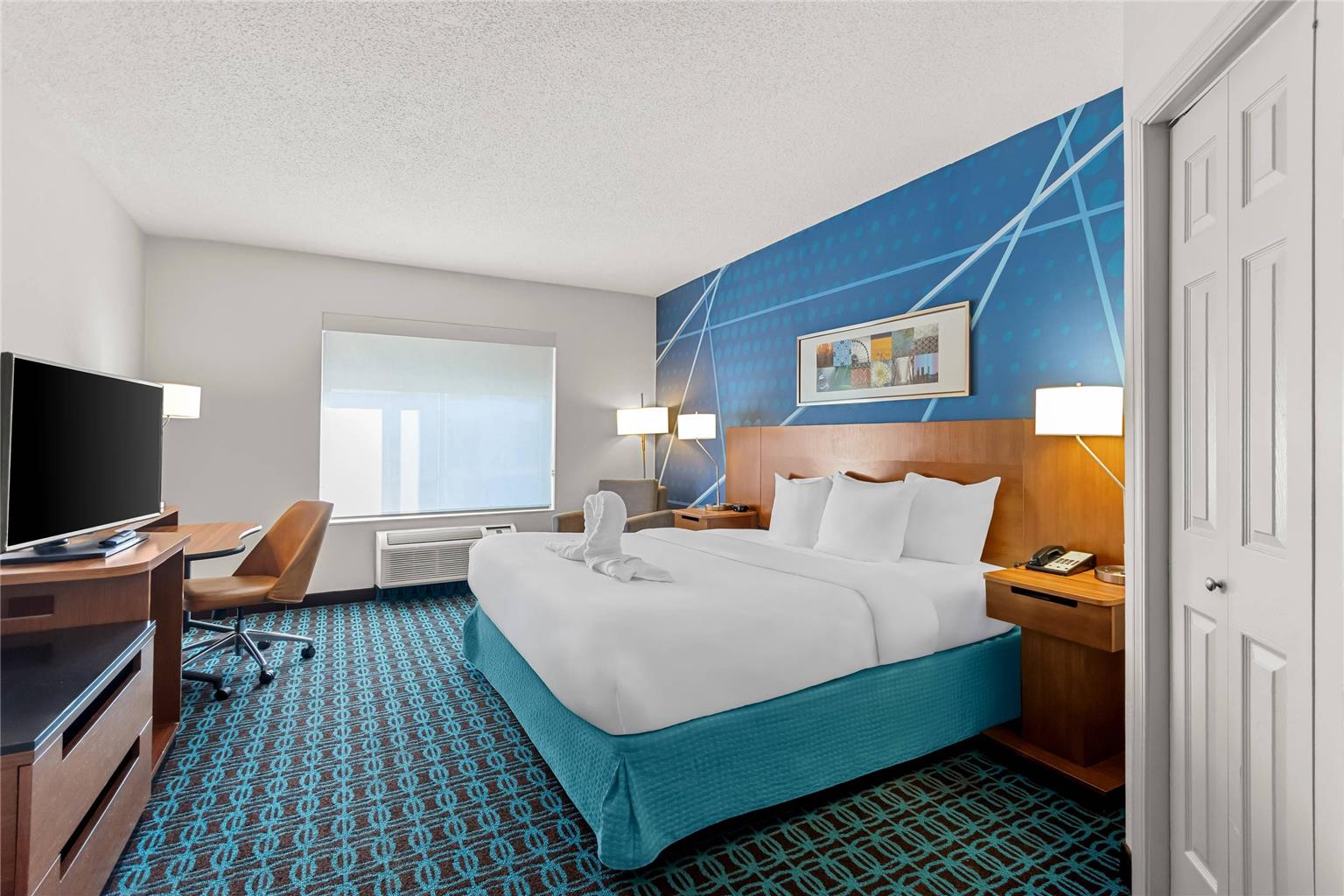 Comfort Inn & Suites Berea KY - photo 6