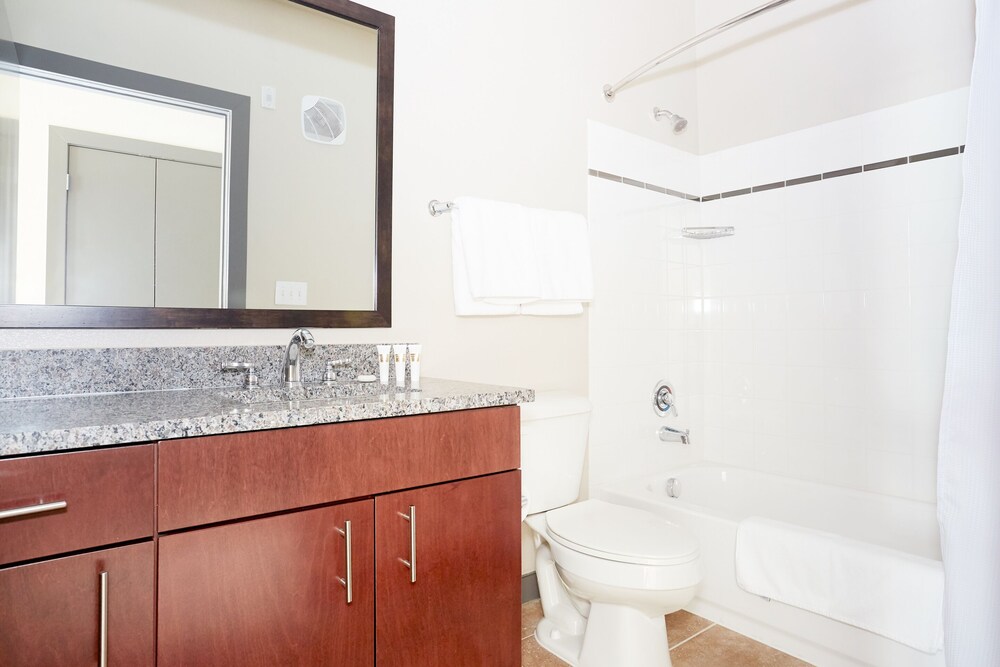 Sonder Pearl District - photo 40