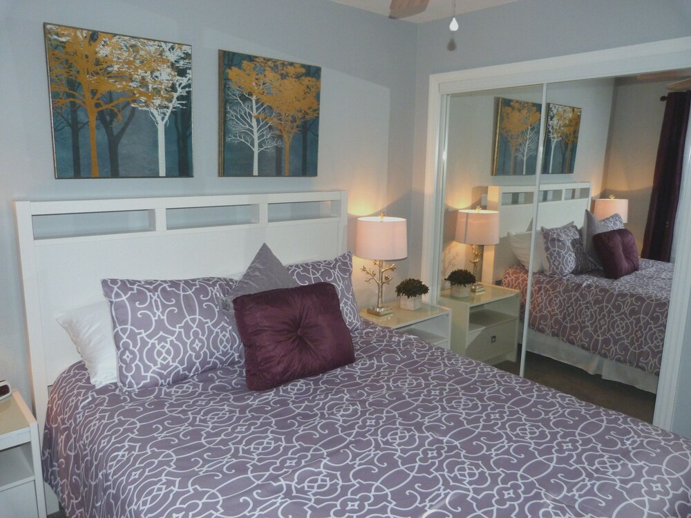 Resort Condo Close to Disney World - photo 8
