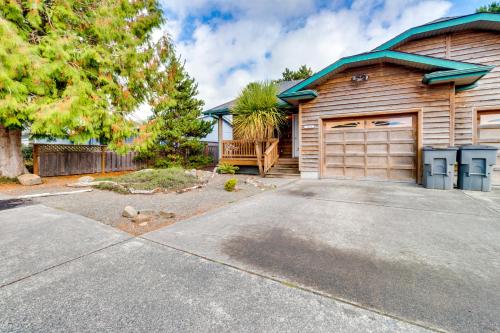 Edgewood Getaway - photo 11