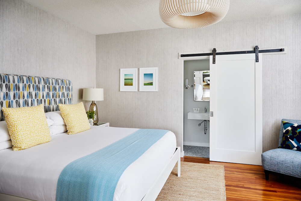 The Attwater - photo 21