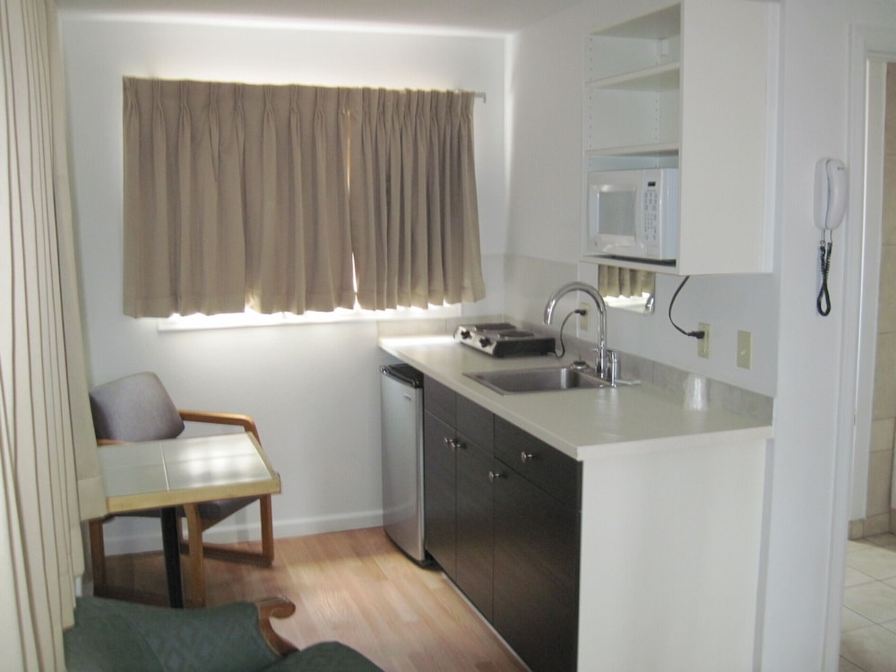 True North Motel - photo 24