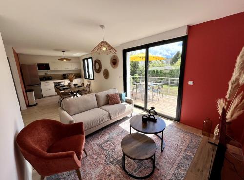 Pointe du Raz in Vannes, France