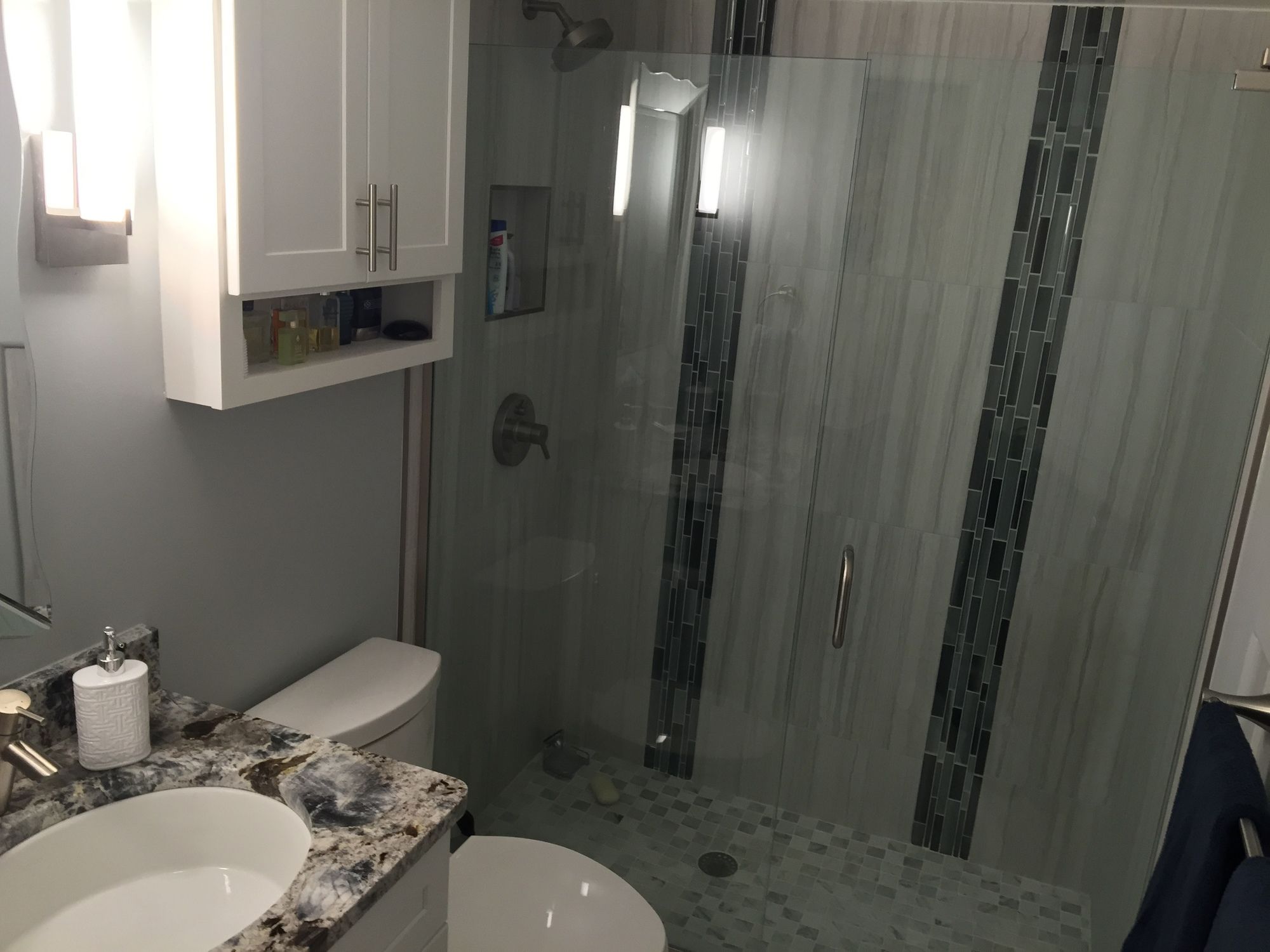 Smyrna Beach Club - photo 40