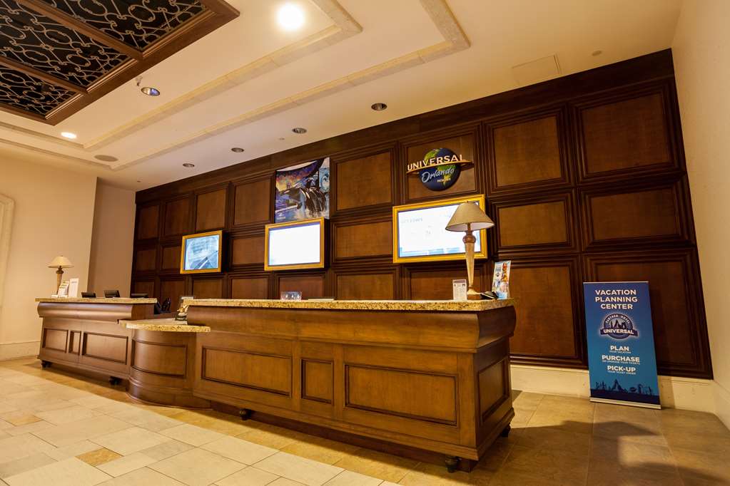 Rosen Shingle Creek - photo 115