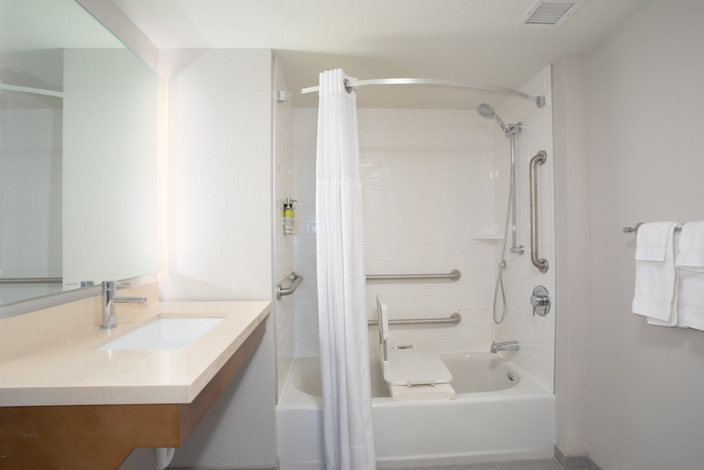 Staybridge Suites Denver International Airport by IHG - photo 36