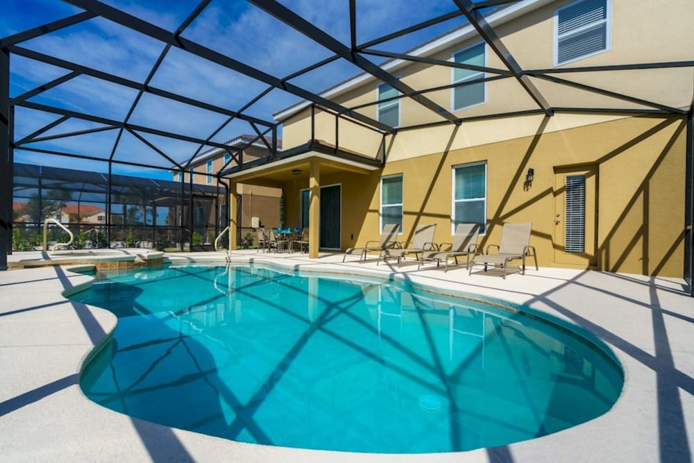 Solterra 5380 Oakbourne By Fairytale VR - photo 29