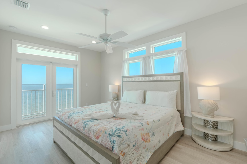 Punta Rassa Pointe in Fort Myers, United States