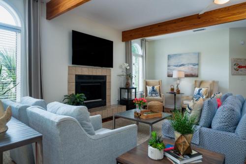 3017 Ocean Winds in Seabrook Island, United States