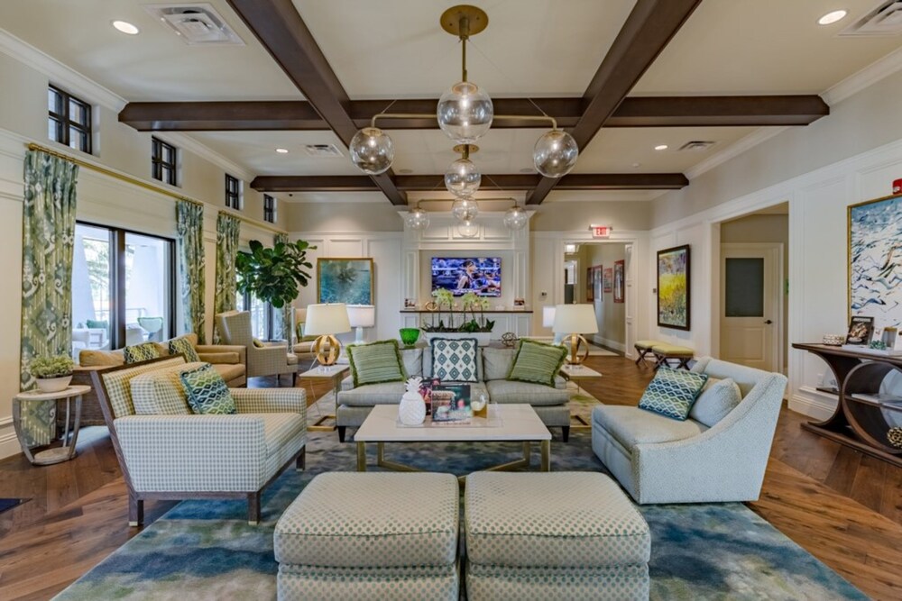 4 Bedrooms 4 Bathrooms Solara 1568 Cp - photo 16
