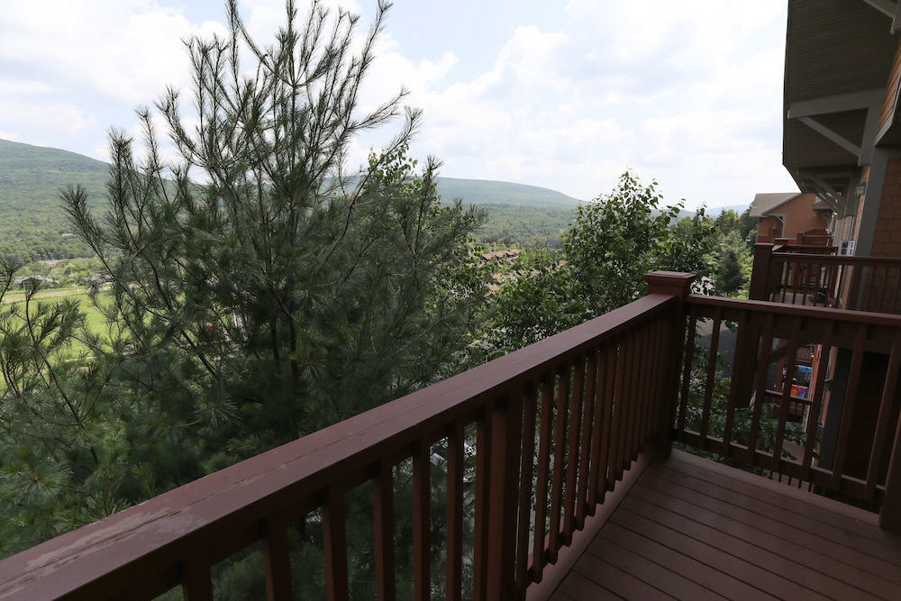 Kaatskill Mountain Club at Hunter Mountain - photo 76