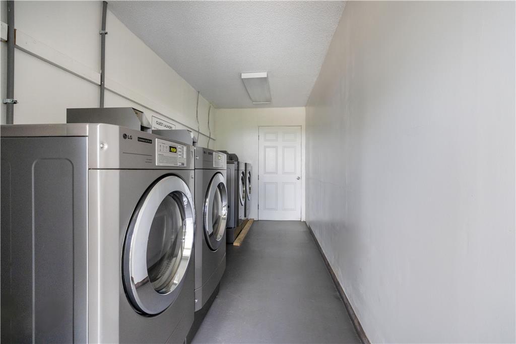 SureStay Plus Hotel by Best Western Asheboro - photo 27