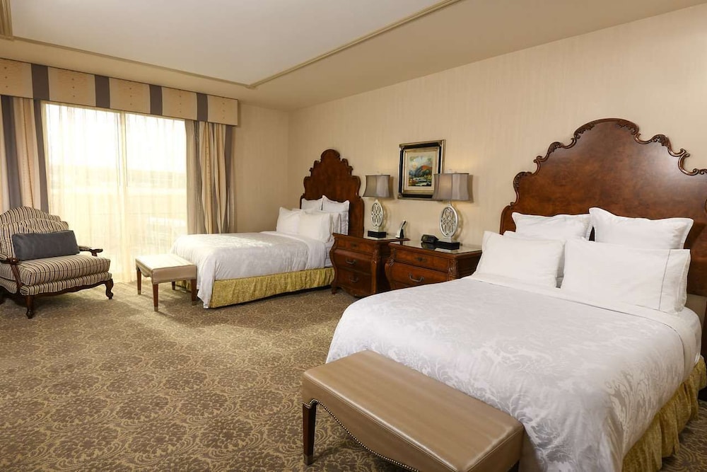 Woolley s Classic Suites - photo 13