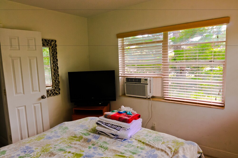 925 Ocean Resort - photo 7
