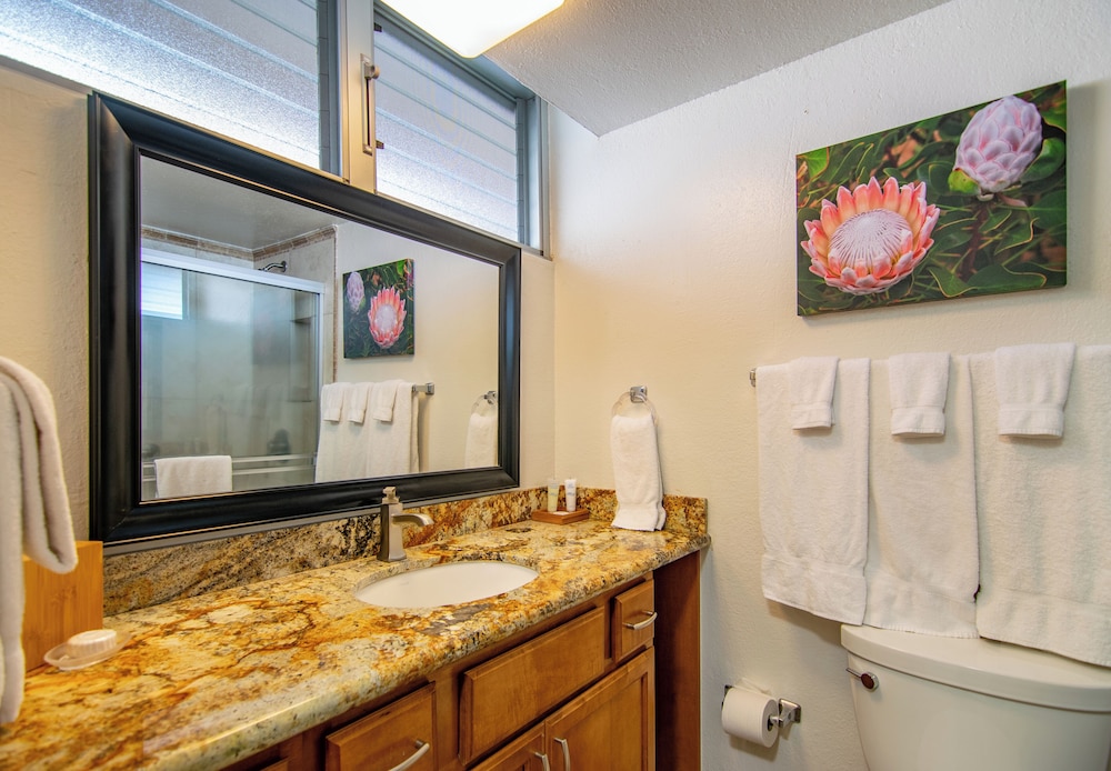 Royal Kahana Maui By Outrigger - photo 719