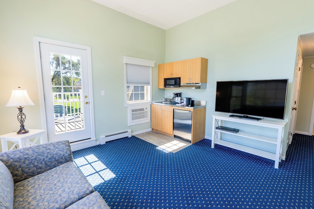 Seacastles Resort - photo 35