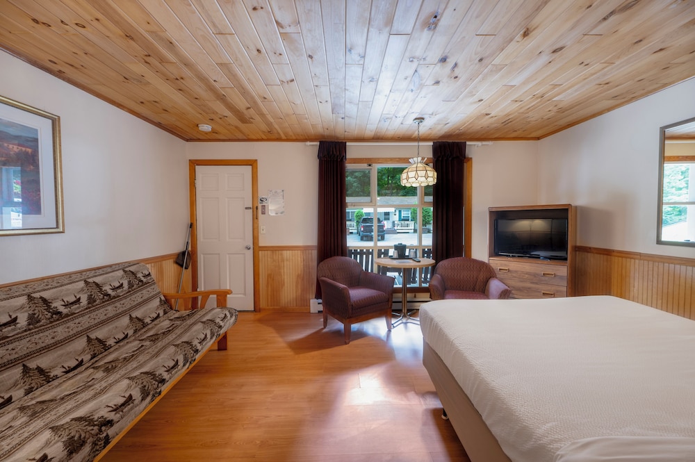 The Juliana Resort - photo 132