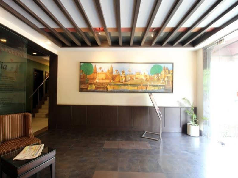 Park Residency Gurgaon