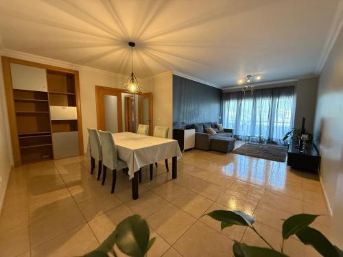 Casa de Férias Lucena — 4-Star Luxury Hotel in Lourinha, Portugal