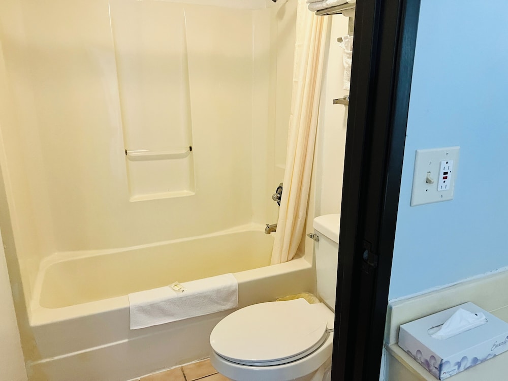 Value Stay - photo 44