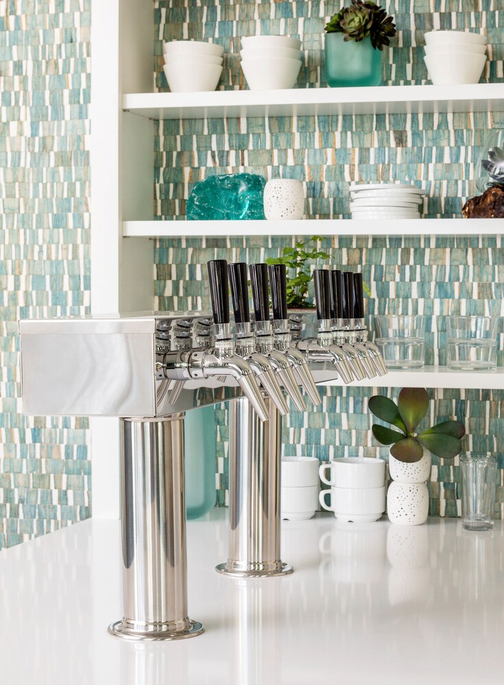 The Sydney The Edgartown Collection - photo 22