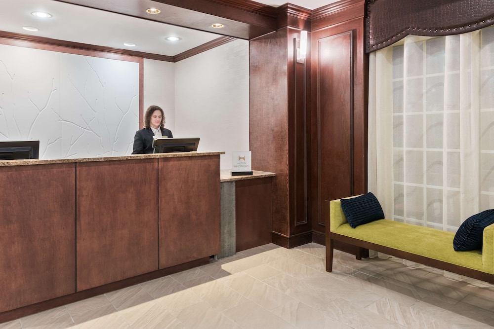 Homewood Suites by Hilton Holyoke Springfield North - photo 3