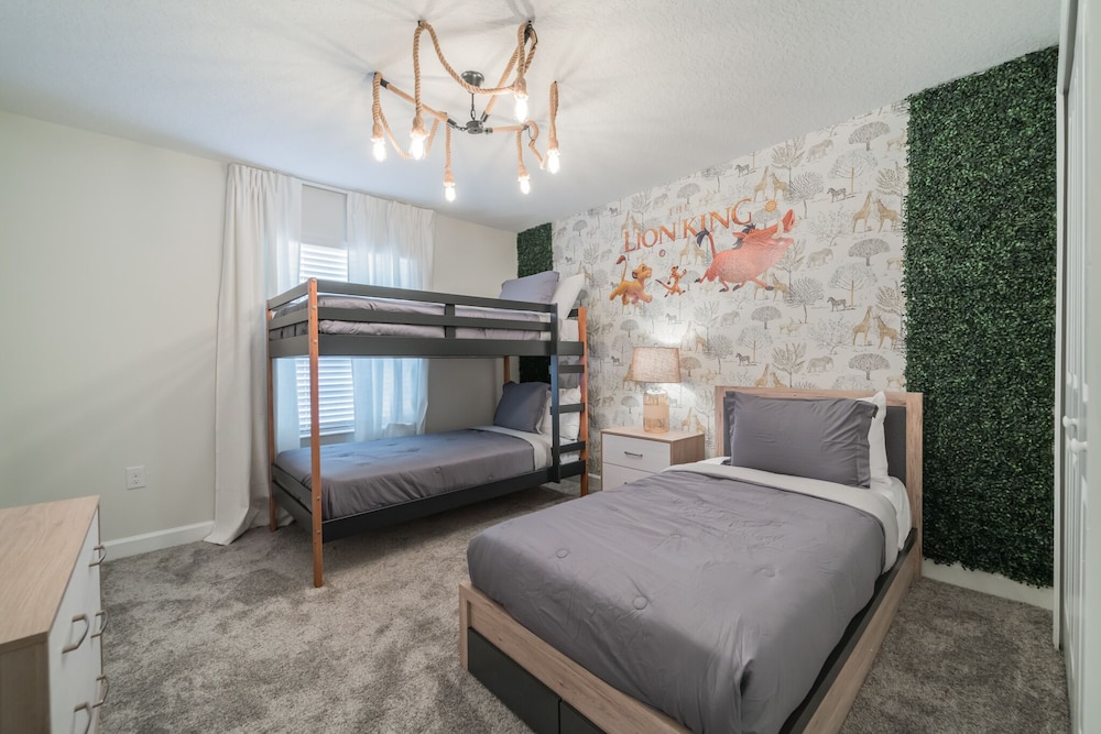 Insight Hospitality - photo 38