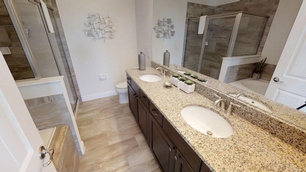 Aco254421 The Encore Club Resort 9 Bed 8.5 Baths Villa - photo 39