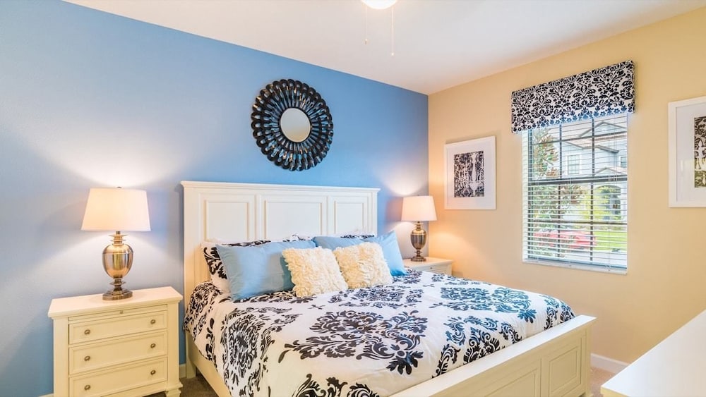 Grhrfd1469 Champions Gate Resort 9 Bed 5 Baths House - photo 12