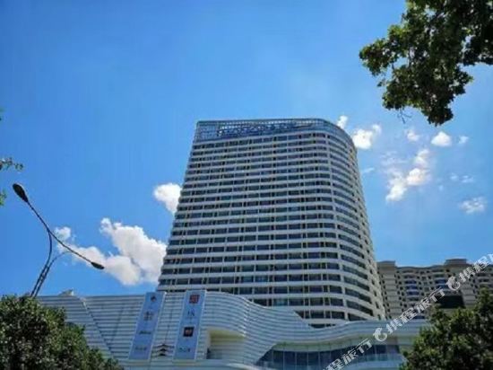 Yijia Boutique Hotel in Xi'an, People's Republic of China