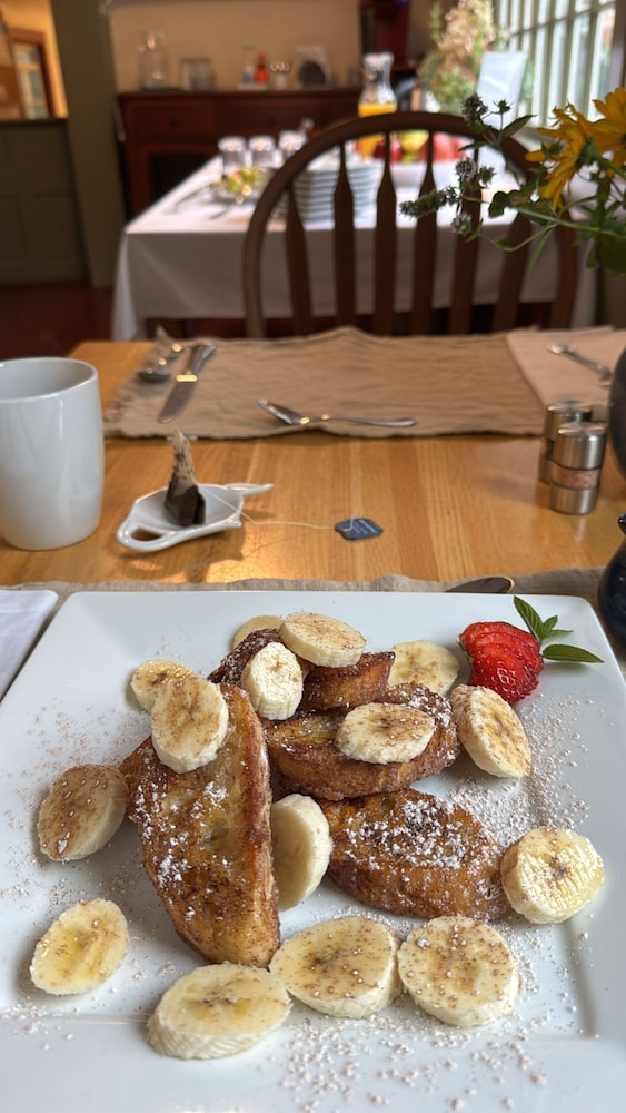 Sea Meadow Inn - photo 58