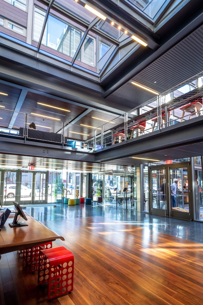 Pod Brooklyn - photo 3