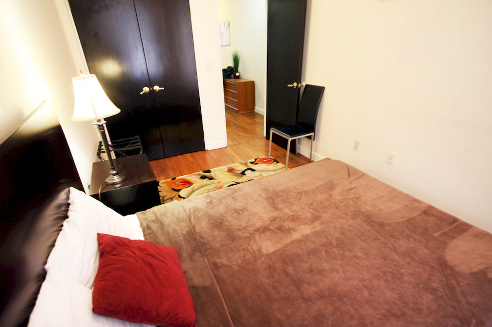 Luxury Suites Lenox Ave - photo 12